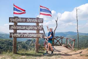 BIB: 
                            <button type="button" onclick="openModal(28018384)" class="btn btn-primary btn-sm float-right btn-popup" data-toggle="modal" data-target=".modal-high-quality">
                        <i class="fas fa-shopping-cart"></i> Add to Cart
                    </button>
                                            <button type="button" onclick="isThisMe(28018384, true)" class="btn btn-success btn-sm float-right btn-popup btn-isme hidden" data-toggle="tooltip" data-placement="bottom" title="นี่คือรูปของคุณใช่ไหม คลิกที่นี่เพื่อเอาเข้าอัลบั้ม">
                        <i class="fas fa-plus"></i> Add to album
                    </button>
                    <button type="button" onclick="isThisMe(28018384, false)" class="btn btn-warning btn-sm float-right btn-popup btn-isnotme hidden">
                        <i class="fas fa-ban"></i> Remove from album
                    </button>